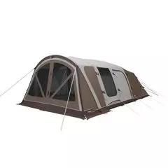 Outwell Alabama 6 Person Air TC Tent