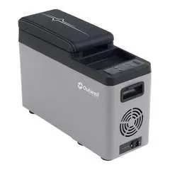 Outwell Arctic Chill 8 Compressor Cooler