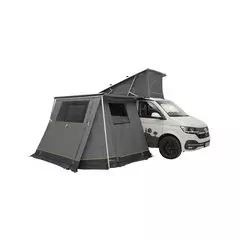 Outwell Backroads Awning Room