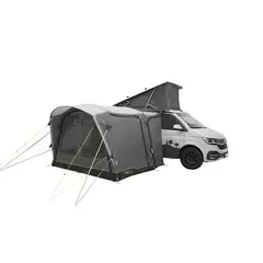 Outwell California Highway Air Driveaway Awning