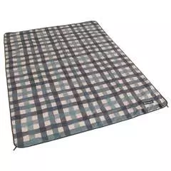 Outwell Camper Picnic Rug