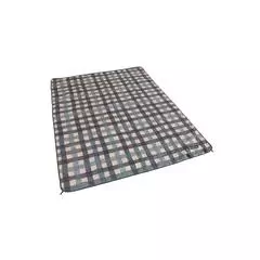 Outwell Camper Picnic Rug