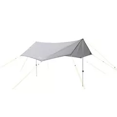 Outwell Canopy Tarp - M