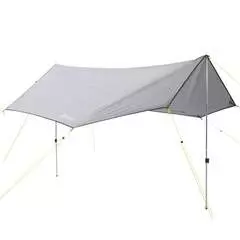 Outwell Canopy Tarp - Medium