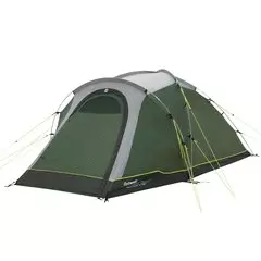 Outwell Cloud 3 Tent