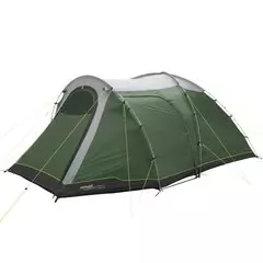 Outwell Cloud 5 Plus Poled Tent (2025)