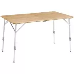 Outwell Custer Table - L