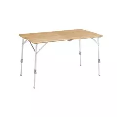 Outwell Custer Table - L