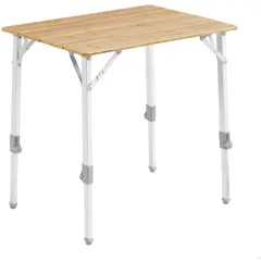 Outwell Custer Table - S