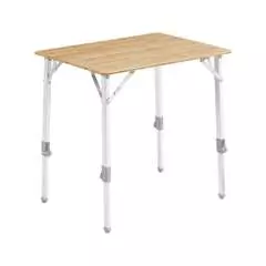 Outwell Custer Table - S