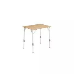 Outwell Custer Table - S