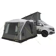 Outwell Daytona Air Driveaway Awning