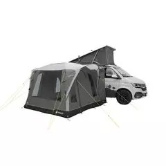 Outwell Daytona Air Driveaway Awning