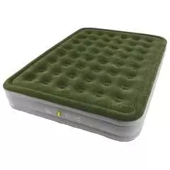 Outwell Excellent Kingsize Airbed