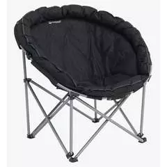 Outwell Folding Casilda XL Moon Chair