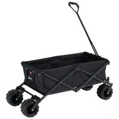 Outwell Hamoa Transporter Trolley