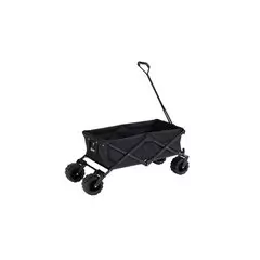 Outwell Hamoa Transporter Trolley