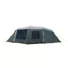 Outwell Hartford 6 Person Air Vis-à-Vis Tent