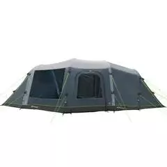 Outwell Hartford 6 Person Air Vis-à-Vis Tent