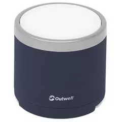 Outwell Jewel Lantern