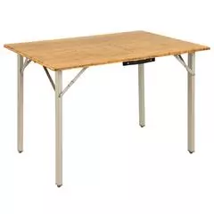 Outwell Kamloops Camping Table