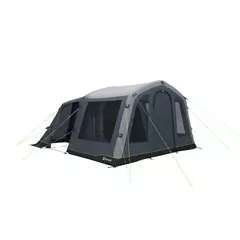 Outwell Michigan 4 Person Air Tent