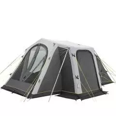 Outwell Montana 4 Person Air Tent