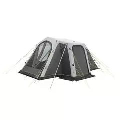 Outwell Montana 4 Person Air Tent