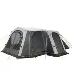 Outwell Montana 6 Person Air Tent