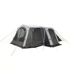 Outwell Montana 6 Person Air Tent