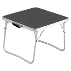 Outwell Nain Low Camping Table