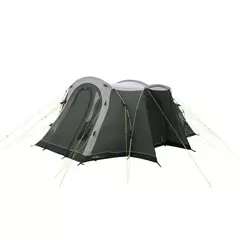 Outwell Nevada 5 Person Poled Tent