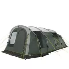 Outwell Phoenix 6+2 8 Person Poled Tent