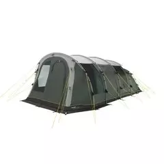 Outwell Phoenix 8 Person Poled Tent