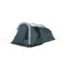 Outwell Rockwell 4 Person Poled Tent