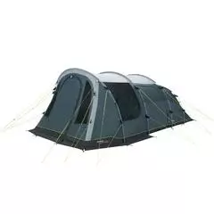 Outwell Rockwell 6 Poled Tent