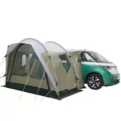 Outwell Seacrest Poled Driveaway Awning