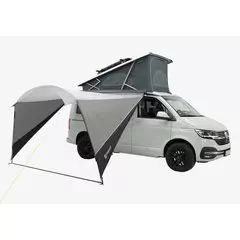 Outwell Touring Canopy