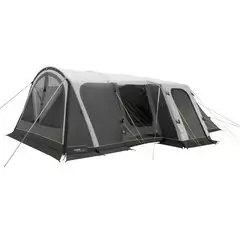 Outwell Vermont 7 Person Air Tent 2025