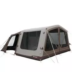 Outwell Virginia 5 Person Air TC Tent