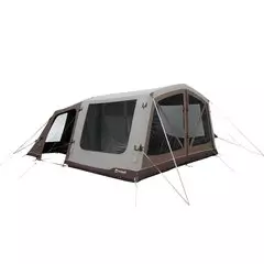 Outwell Virginia 5 Person Air TC Tent