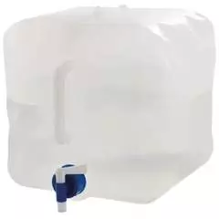 Outwell Water Carrier 15L