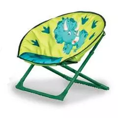 Quest Kids Moon chair -  Dino