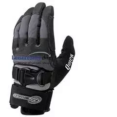 Connelly Quick Wrap glove XL