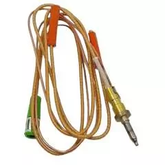 Thetford Caprice Thermocouple for Burner 520mm 250mm 600mm