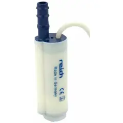 Reich 15L Slimline Sub Pump