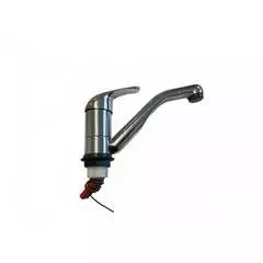 Reich Carino tap 150mm spout