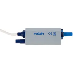 Reich Pressure Booster Pump 18l/min, 0.8mbar