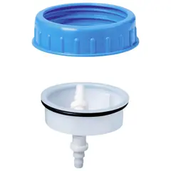 Reich Water Tank Cap With Nozzles