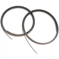 Remifront Blind Magnetic Strips  - Pair